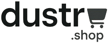 Dustro.shop